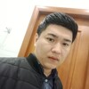  ,  , 29