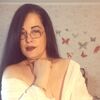   LUIZA