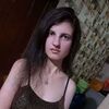  ,  , 25