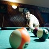   Azamat