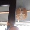  ,  , 52