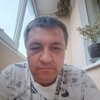  ,  , 42