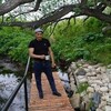  ,  Azamat, 41