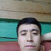  ,  Azamat, 35