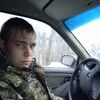   Vyacheslav