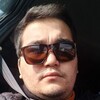  ,  Oybek, 28