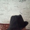   Amigo