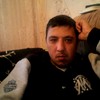   Ruslan