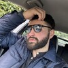  Drogheda,  Giorgi, 30