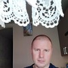   Dmitriy