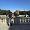   Vova