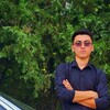  Namyangju,  Abdul, 23