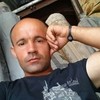   Nadir