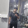   Mustafa