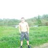   Vano