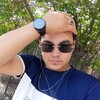   Shuhrat
