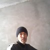   Alik