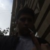   Sanek
