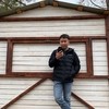  ,  Eri, 35