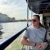  ,  Radyga, 30