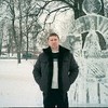   Oleg