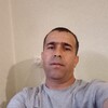  ,  , 42
