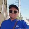   Andrei