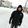  ,  Max, 22