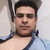   Yousef