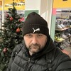   Vadya