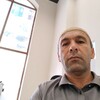  ,  , 43