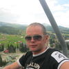  ,  vitalik, 41