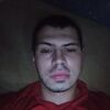   Aleksandr