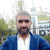   Zubair