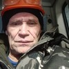   Nikolay