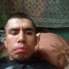  ,  , 24