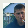   sergey