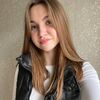 Знакомства Фирсановка, девушка Лера, 24