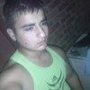   karlen