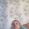   Igoryok