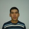   Doskhan
