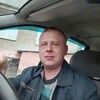  ,  , 39