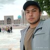   Utkir