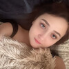  ,  , 32