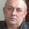  Oleg