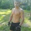   MAKS
