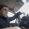   Gennady
