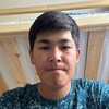   Uluk