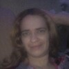  ,  , 40