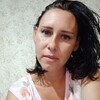 Знакомства с девушками для секса Новочеркасск